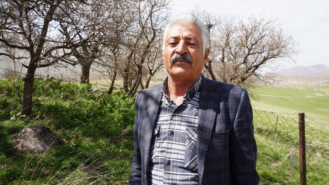 Bu insanlar neye bakıyor? Gece-gündüz nöbet tutuyorlar, ilk kez görenler şaştı kaldı! 12